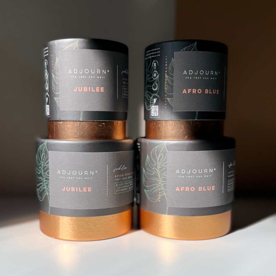 Best selling products