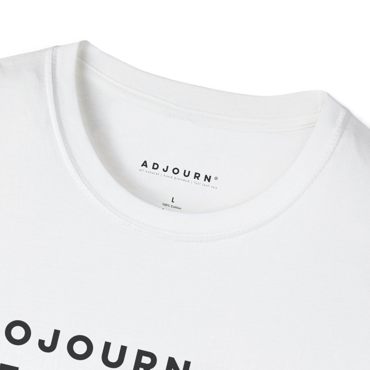 tシャツ ANLIO × BEDSIDEDRAMA Nostalgic Still Life TEE ＆ Mult Use Fragrance「Nos 510jxTFnYxL.jpg