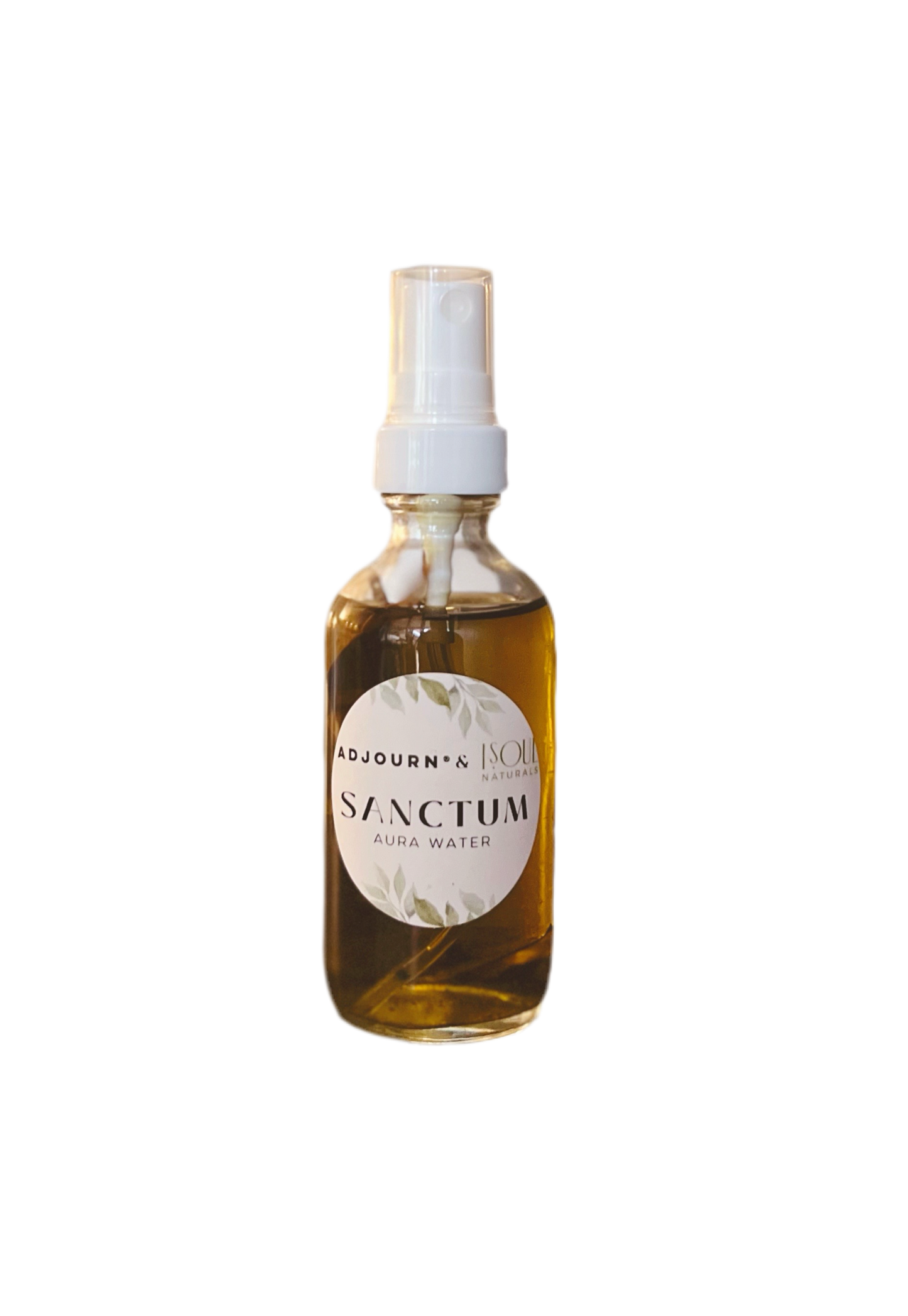 Sanctum: Aura Water (PRE-ORDER)