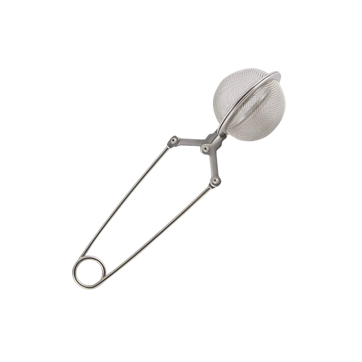 Mesh Infuser