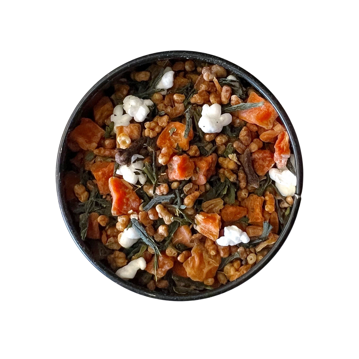 For gathering with loved ones