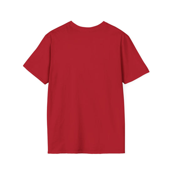 OG Classic Blend Softstyle T-Shirt