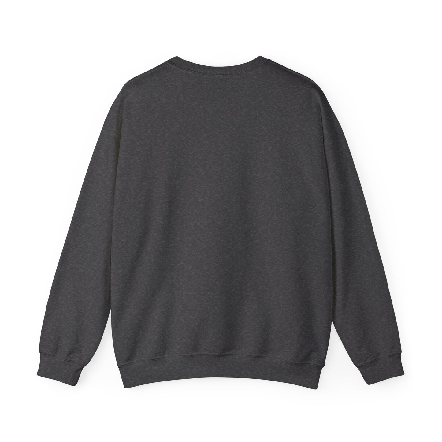 OG Classic Blend Crewneck Sweatshirt