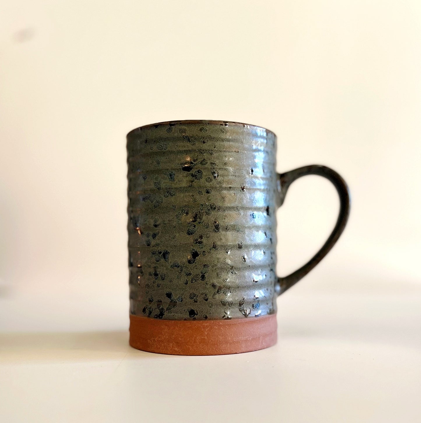 Ceramic Mug