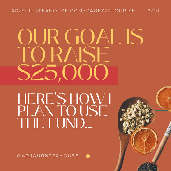 Flourish Fund