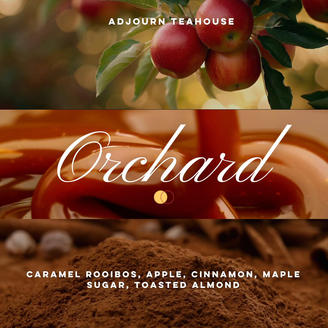 Orchard