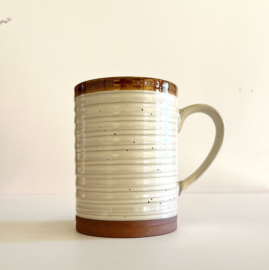 Ceramic Mug