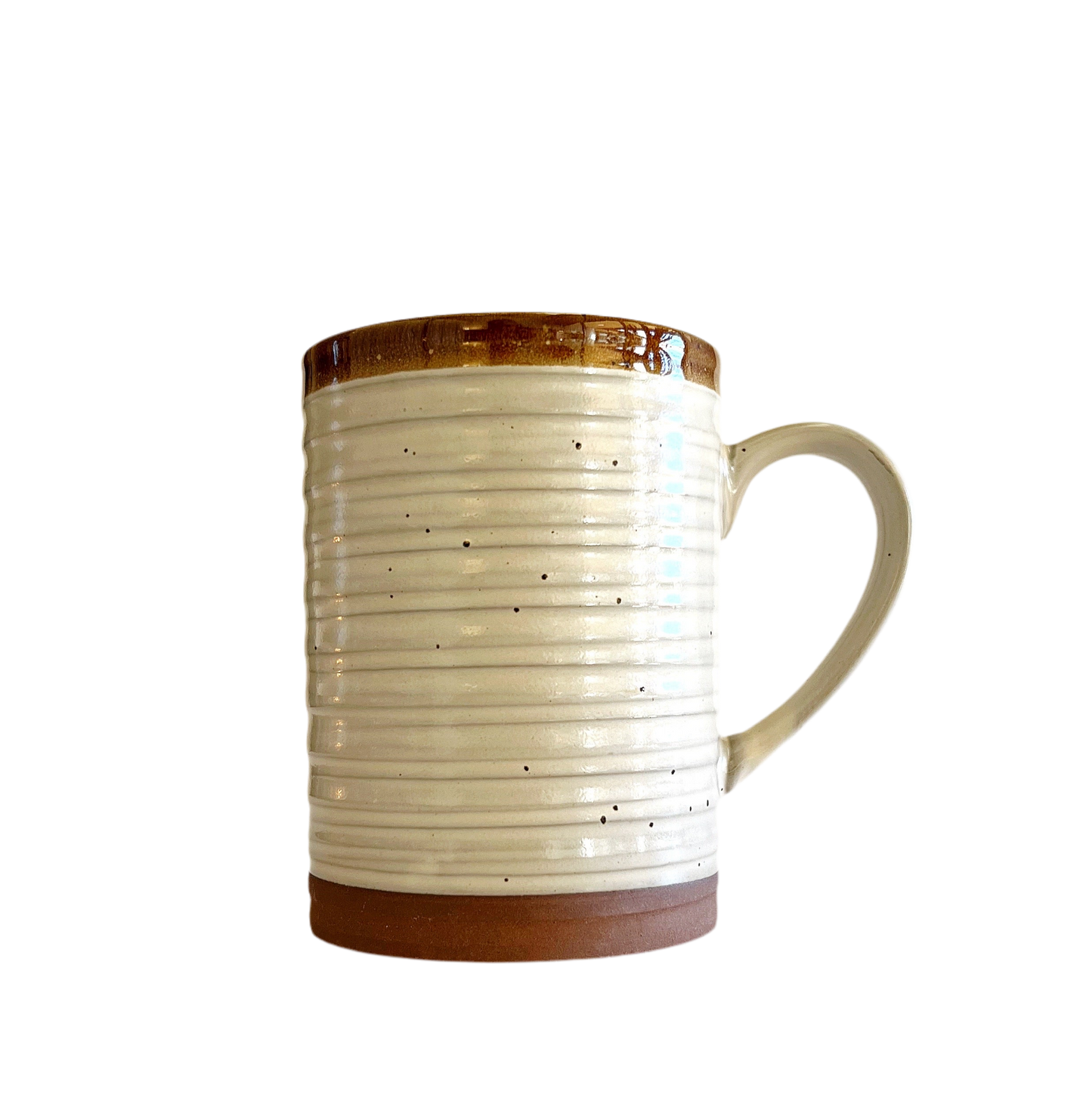 Ceramic Mug