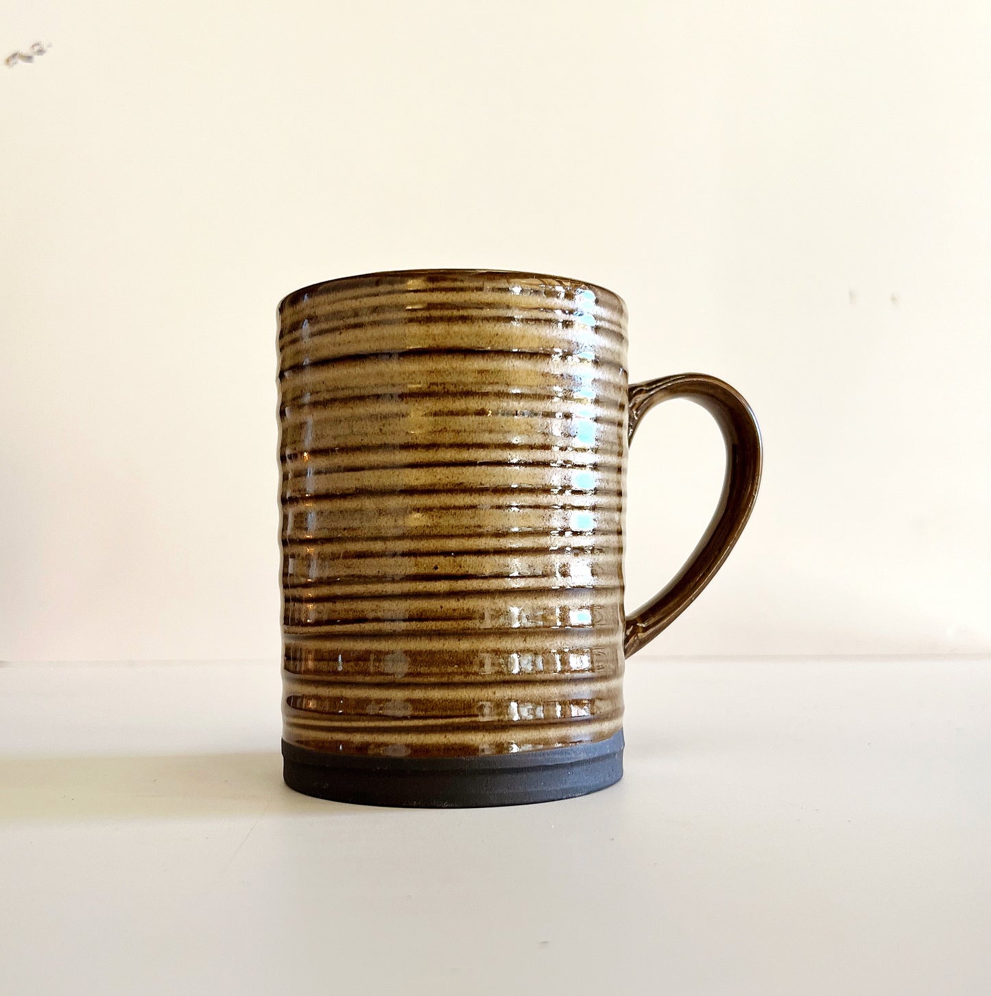 Ceramic Mug