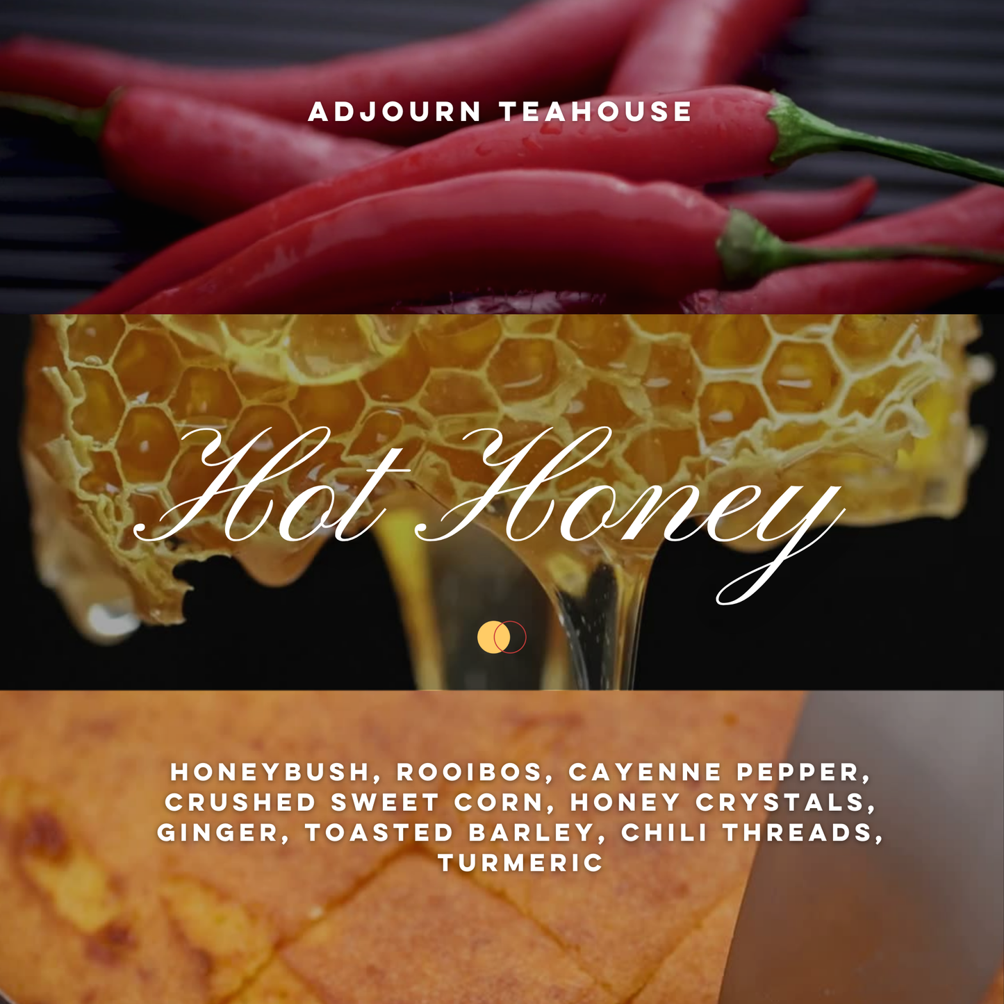 Hot Honey