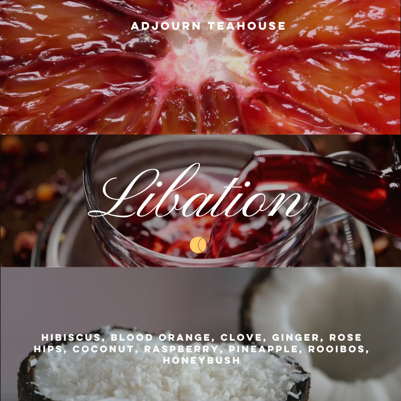 Libation