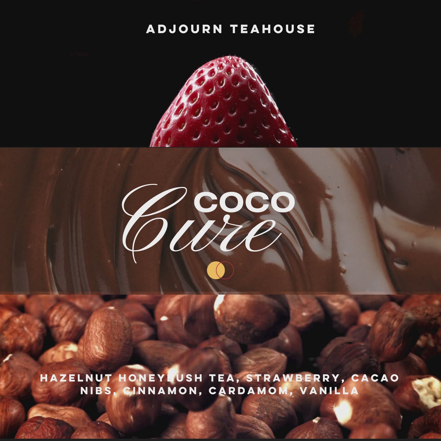 Cococure (Limited)