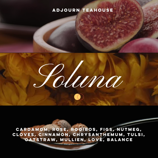 SoLuna