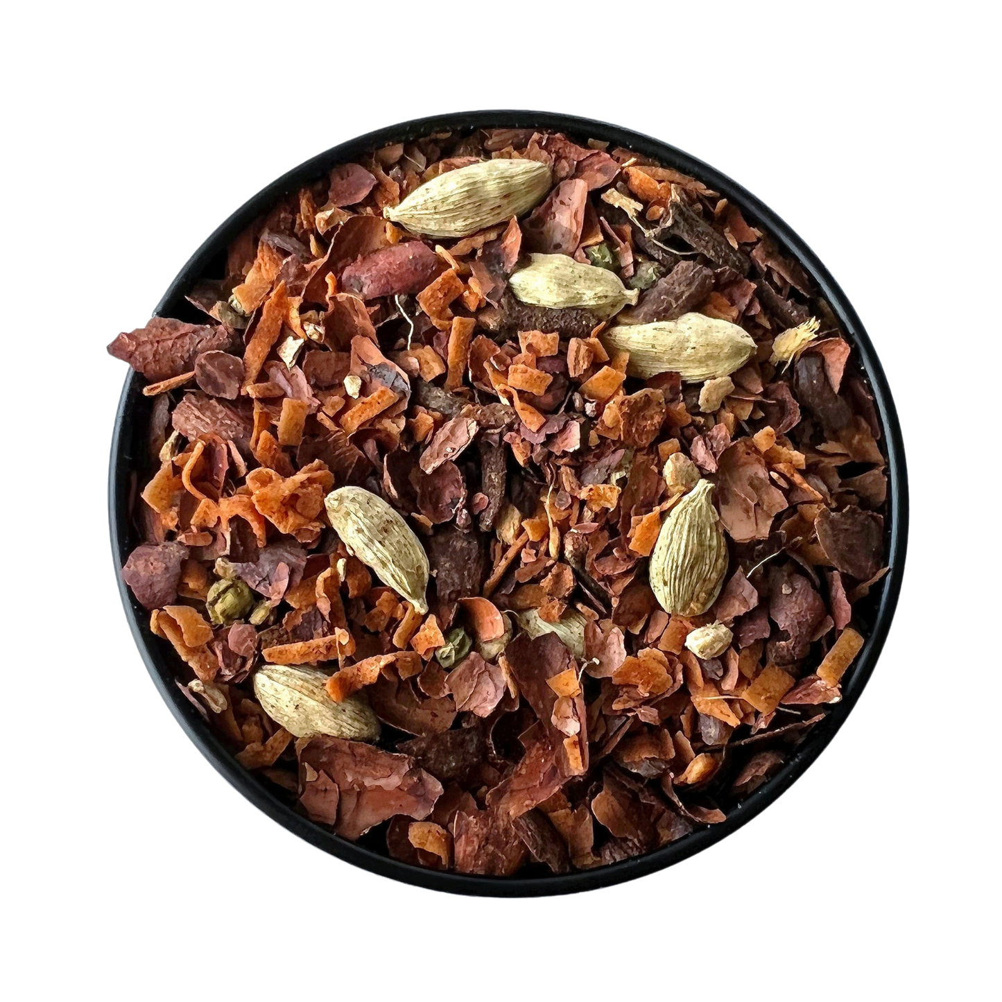 Rim-Chai