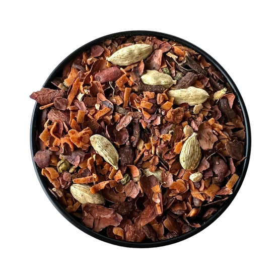 Rim-Chai
