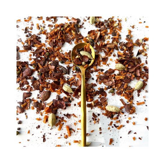 Rim-Chai