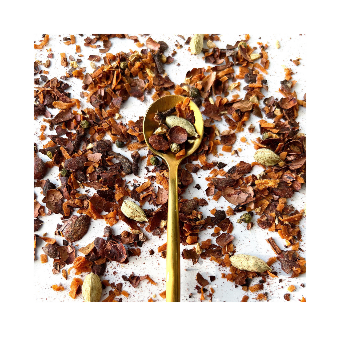 Rim-Chai